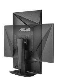 Monitor Asus VG278Q černý

 obrázek produktu 6 z 6