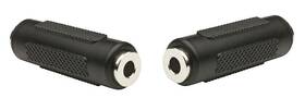 Redukce AQ audio kabelů 3,5 mm Jack 

 obrázek produktu 1 z 1