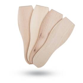 Gril Princess 103110 černá barva
