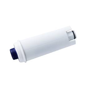 Vodní filtr pro espressa Maxxo CC002 

 obrázek produktu 1 z 3