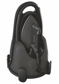 Žehlicí systém Laurastar LIFT Xtra titan titanium

 obrázek produktu 1 z 10