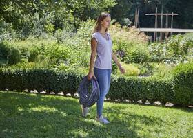 Hadice Gardena Liano 20 m 

 obrázek produktu 5 z 6
