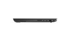 Notebook Lenovo V330-14IKB šedý

 obrázek produktu 12 z 12