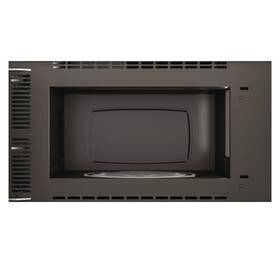 Mikrovlnná trouba Whirlpool AMW 4920/NB černá

 obrázek produktu 3 z 5