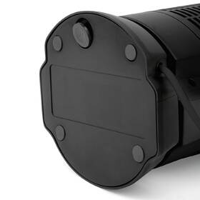 Teplovzdušný ventilátor Black+Decker BXSH2002E černý

 obrázek produktu 4 z 7