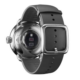 Chytré hodinky Withings Scanwatch 38 mm bílé

 obrázek produktu 2 z 3