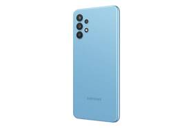 Mobilní telefon Samsung Galaxy A32 5G modrý

 obrázek produktu 4 z 8