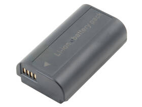 Baterie Avacom Panasonic DMW-BLJ31 Li-Ion 7.4V 3500mAh 25.9Wh 

 obrázek produktu 1 z 1
