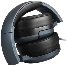 Headset MSI Immerse GH50 černý

 obrázek produktu 2 z 3