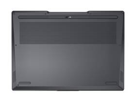 Notebook Lenovo Legion Slim 7 15ACH6 šedá barva
