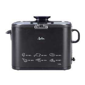 Fritéza JATA FR5600 

 obrázek produktu 3 z 6