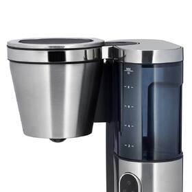 Kávovar WMF Thermo 0412330011 nerez

 obrázek produktu 3 z 11