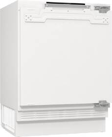 Chladnička Gorenje RBIU609EA1 

 obrázek produktu 9 z 11