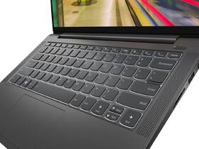 Notebook Lenovo 5 14ITL05 šedý

 obrázek produktu 4 z 10