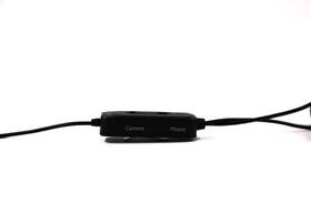 Mikrofon CKMova LCM5D Lavalier, 3,5mm Jack 

 obrázek produktu 4 z 8