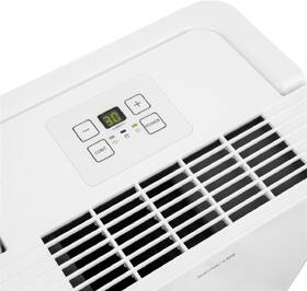 Odvlhčovač Sencor SDH 1020WH 

 obrázek produktu 7 z 20