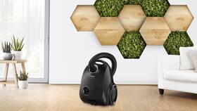 Podlahový vysavač Bosch BGBS2LB1 černý

 obrázek produktu 6 z 11