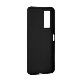 Kryt na mobil FIXED Story na Vivo Y76 5G černý

 obrázek produktu 1 z 1
