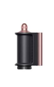  Dyson HS05 vinca blue/rosé 
