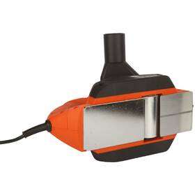 Hoblík Black-Decker KW712-QS 

 obrázek produktu 2 z 7