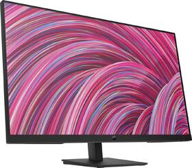 Monitor HP P32u G5 černý

 obrázek produktu 4 z 8