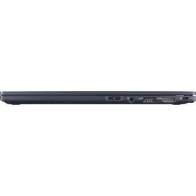 Notebook Asus ExpertBook B5 černý

 obrázek produktu 9 z 10