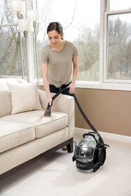 Víceúčelový vysavač Bissell 37252 SpotClean Pet Pro Plus 
