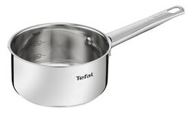 Sada nádobí Tefal B921SA55, 10 ks nerez

 obrázek produktu 5 z 19