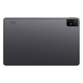 Dotykový tablet TCL NXTPAPER 11 + flipové pouzdro šedý

 obrázek produktu 5 z 11