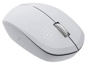 Myš Canyon MW-4 bílá

 obrázek produktu 3 z 4