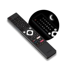 Multimediální centrum Nokia Streaming Box 8010 černý

 obrázek produktu 5 z 9