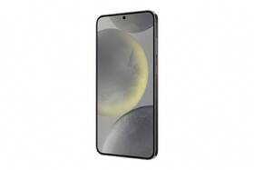 Mobilní telefon Samsung Galaxy S24+ 5G 12 GB / 256 GB - Onyx Black 

 obrázek produktu 1 z 9