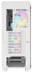 Case Genesis IRID 505 ARGB bílá

 obrázek produktu 10 z 17