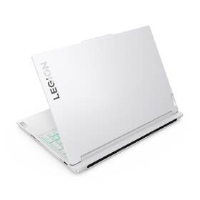 Notebook Lenovo Legion 7 16IRX9 + Game Pass předplatné na 3 měsíce bílý

 obrázek produktu 7 z 11