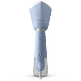 Ruční napařovač oděvů Philips STH5020/20 modrý

 obrázek produktu 3 z 5