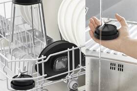 Stolní mixér Tefal BL771AF0 PerfectMix bílý

 obrázek produktu 4 z 11