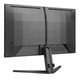 Monitor Philips Evnia 24M2N3200S šedá barva
