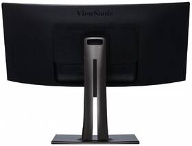 Monitor ViewSonic VP3881A černá barva
