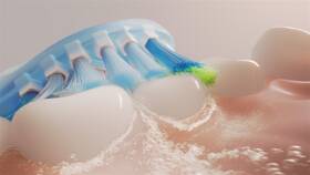 Náhradní hlavice Philips HX9042/87 (2 ks) bílá barva
