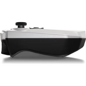 Herní konzole MSI Claw A8 BZ2EM-007CZ bílá

 obrázek produktu 6 z 9