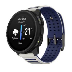 Chytré hodinky Suunto Vertical 2 šedé

 obrázek produktu 2 z 7