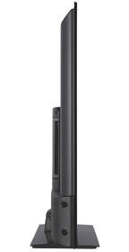 Televize Finlux 40FFI5661 

 obrázek produktu 6 z 12
