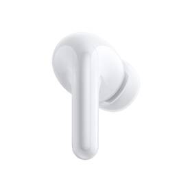 Sluchátka Xiaomi Redmi Buds 8 Lite bílá

 obrázek produktu 2 z 5