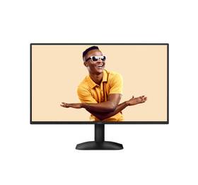 Monitor AOC 24B31H černý

 obrázek produktu 3 z 9