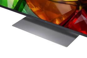 Televize LG 65MRGB88B6B 

 obrázek produktu 6 z 10