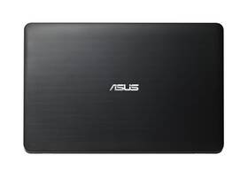 Notebook Asus X751SJ-TY006T černý

 obrázek produktu 11 z 18