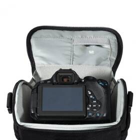Brašna na foto/video Lowepro Adventura TLZ 30 II černá

 obrázek produktu 7 z 7