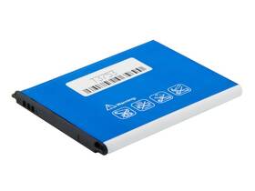 Baterie Avacom pro Samsung Galaxy S3 mini, Li-Ion 1500mAh (náhrada EB-F1M7FLU) 

 obrázek produktu 1 z 2