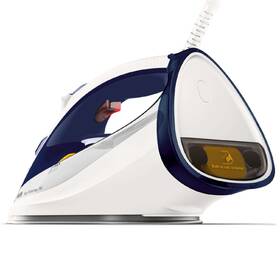 Žehlička Philips GC4506/20 bílá/modrá

 obrázek produktu 4 z 4