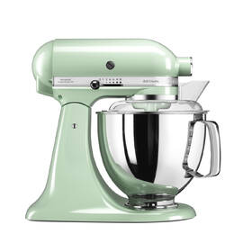 Kuchyňský robot KitchenAid 5KSM175PSEPT 

 obrázek produktu 1 z 10